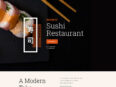 sushi-restaurant-home-page-116x87.jpg
